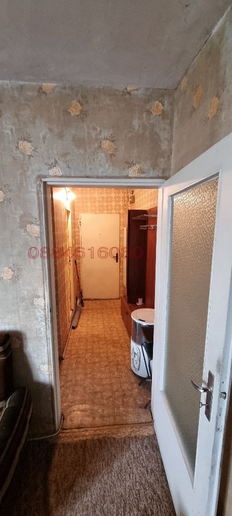 Продава 2-СТАЕН, гр. София, Младост 3, снимка 2 - Апартаменти - 52780237