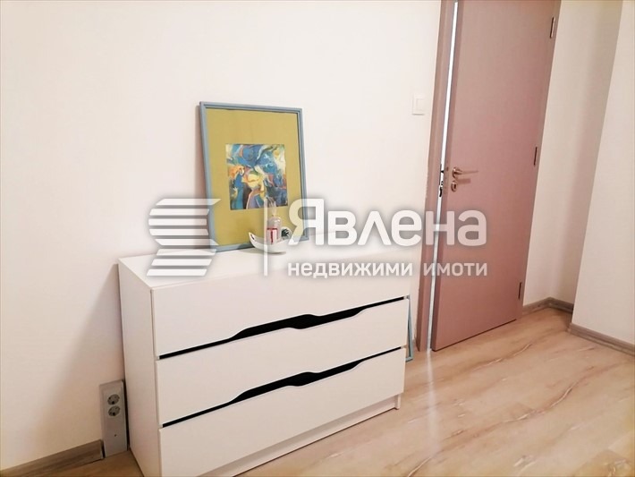 Продава 2-СТАЕН, гр. София, Хаджи Димитър, снимка 4 - Апартаменти - 53090504