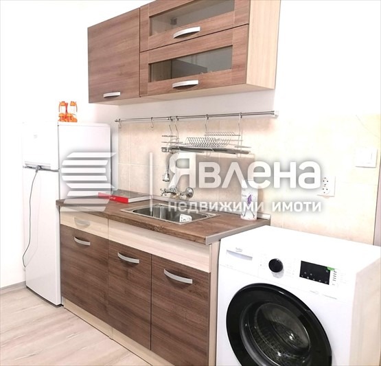 Продава 2-СТАЕН, гр. София, Хаджи Димитър, снимка 5 - Апартаменти - 53090504