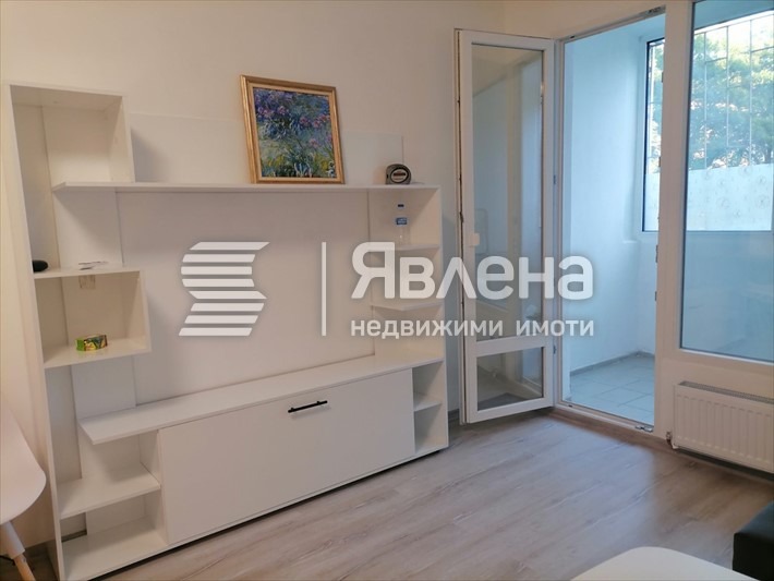 Продава 2-СТАЕН, гр. София, Хаджи Димитър, снимка 3 - Апартаменти - 53090504