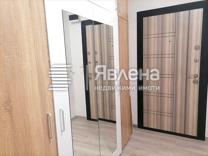 Продава 2-СТАЕН, гр. София, Хаджи Димитър, снимка 10 - Апартаменти - 53090504