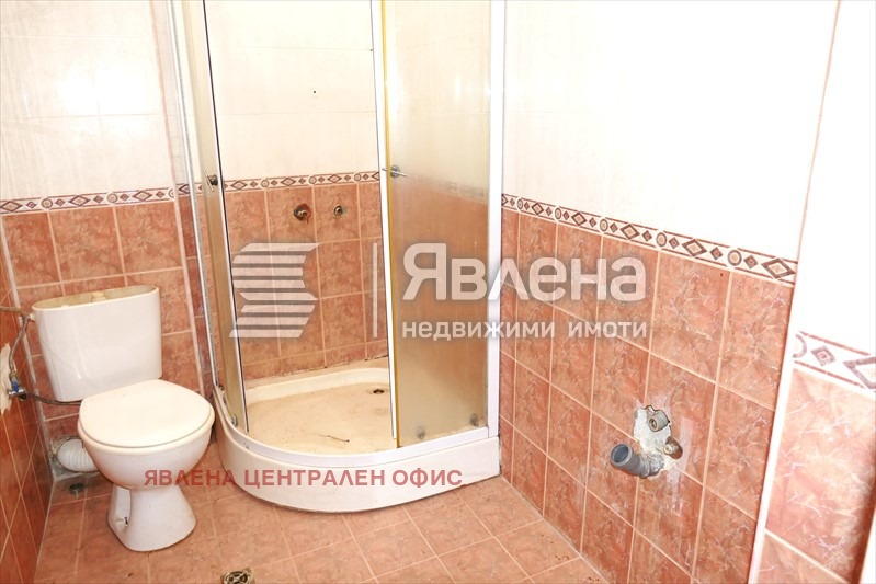 Продава 2-СТАЕН, гр. Кърджали, Възрожденци, снимка 11 - Апартаменти - 53502845