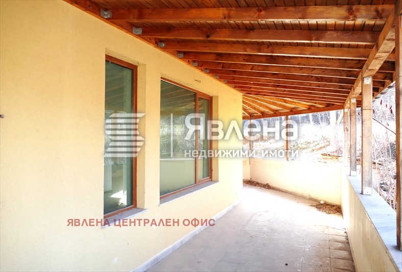 Продава 2-СТАЕН, гр. Кърджали, Възрожденци, снимка 14 - Апартаменти - 53502845