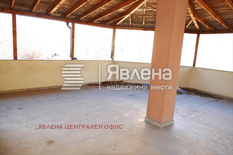 Продава 2-СТАЕН, гр. Кърджали, Възрожденци, снимка 12 - Апартаменти - 53502845