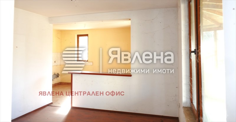 Продава 2-СТАЕН, гр. Кърджали, Възрожденци, снимка 7 - Апартаменти - 53502845