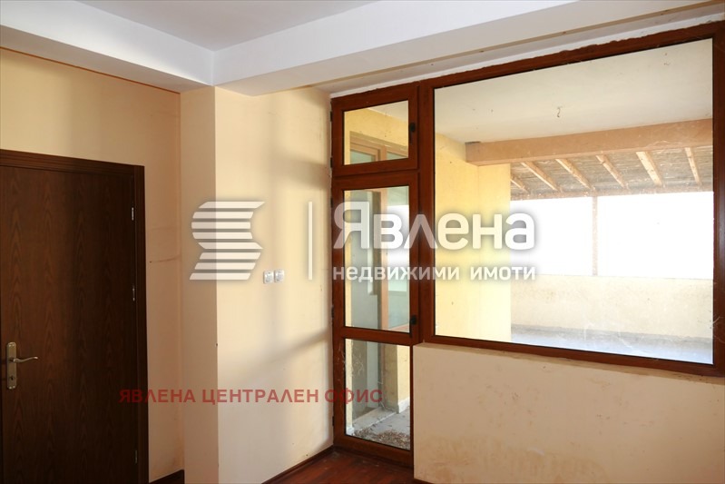 Продава 2-СТАЕН, гр. Кърджали, Възрожденци, снимка 8 - Апартаменти - 53502845