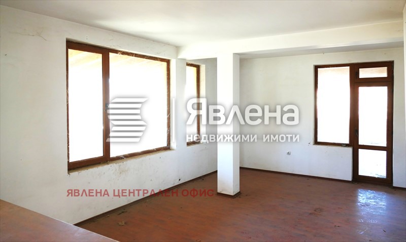 Продава 2-СТАЕН, гр. Кърджали, Възрожденци, снимка 5 - Апартаменти - 53502845