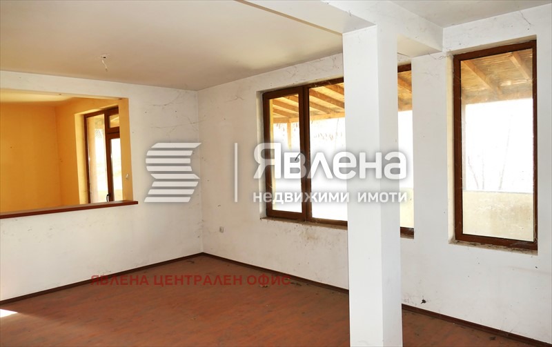 Продава 2-СТАЕН, гр. Кърджали, Възрожденци, снимка 2 - Апартаменти - 53502845