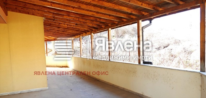 Продава 2-СТАЕН, гр. Кърджали, Възрожденци, снимка 15 - Апартаменти - 53502845