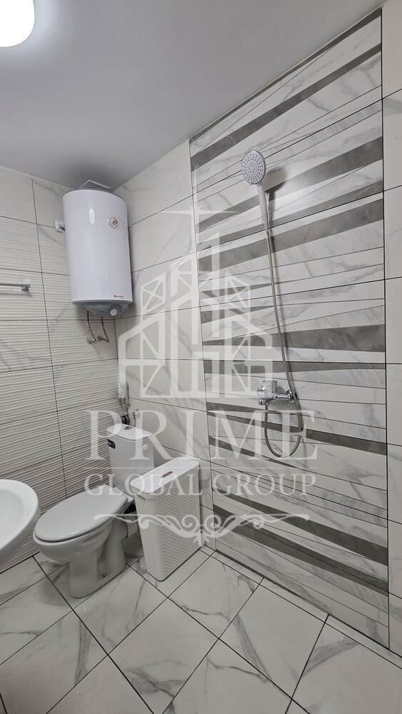 Продава 2-СТАЕН, гр. Поморие, област Бургас, снимка 6 - Апартаменти - 55007707
