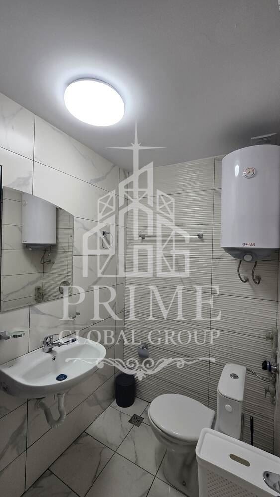 Продава 2-СТАЕН, гр. Поморие, област Бургас, снимка 7 - Апартаменти - 55007707