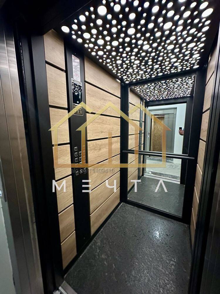 Продава 2-СТАЕН, гр. Пловдив, Южен, снимка 4 - Апартаменти - 56124366