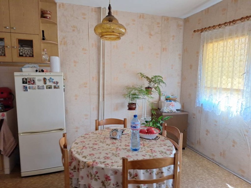 In vendita  2 camere da letto Pazardgik , Iztok , 93 mq | 20390698 - Immagine [6]