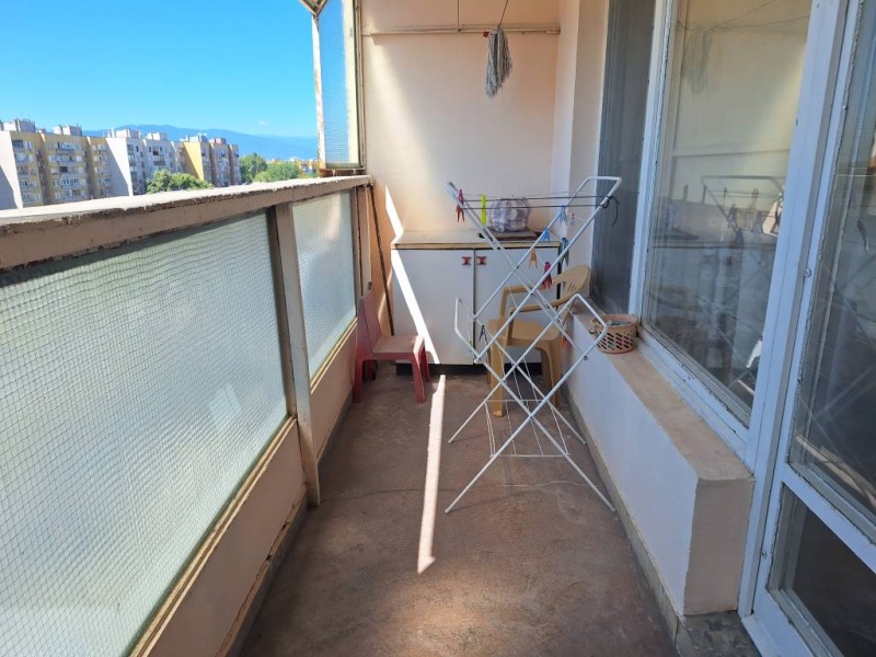 À venda  2 quartos Pazardjik , Iztok , 93 m² | 20390698 - imagem [10]