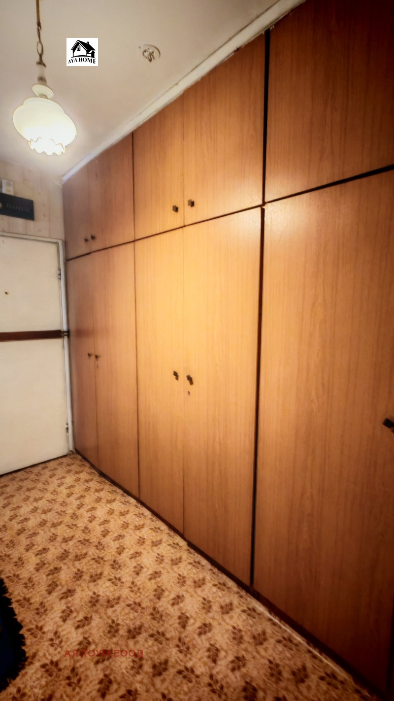 Na prodej  2 ložnice Sofia , Ljulin 3 , 86 m2 | 74279631 - obraz [6]