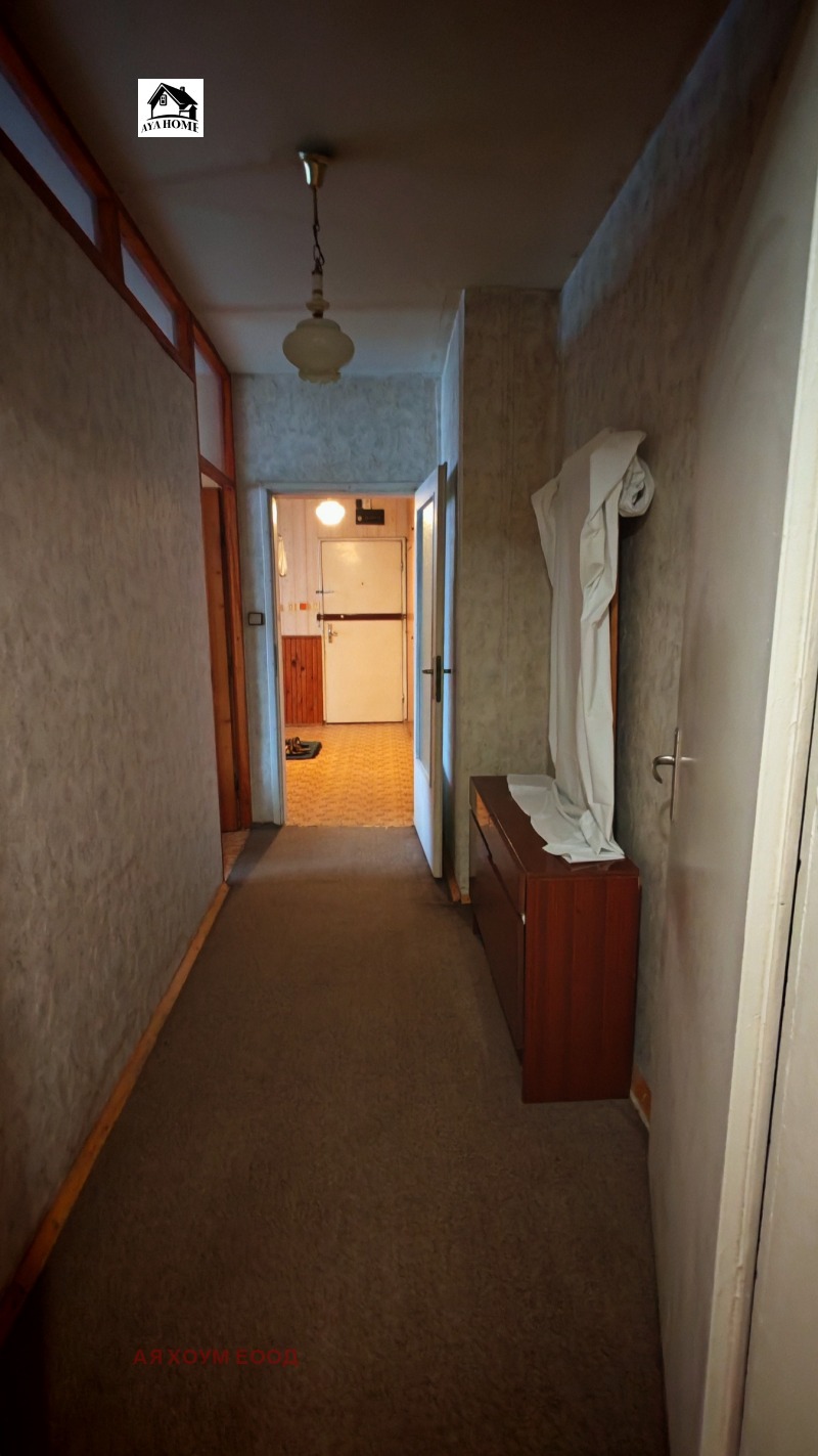 Na prodej  2 ložnice Sofia , Ljulin 3 , 86 m2 | 74279631 - obraz [5]