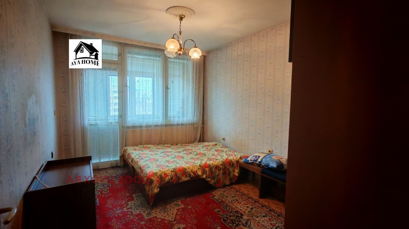 Na prodej  2 ložnice Sofia , Ljulin 3 , 86 m2 | 74279631 - obraz [2]