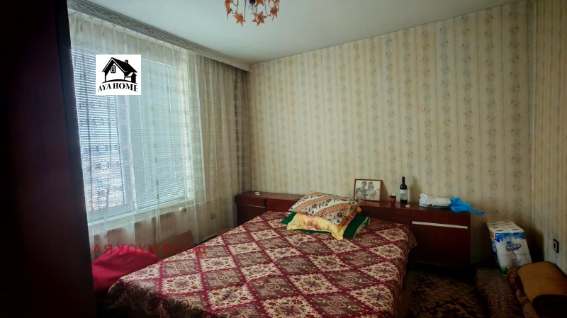 Na prodej  2 ložnice Sofia , Ljulin 3 , 86 m2 | 74279631 - obraz [3]