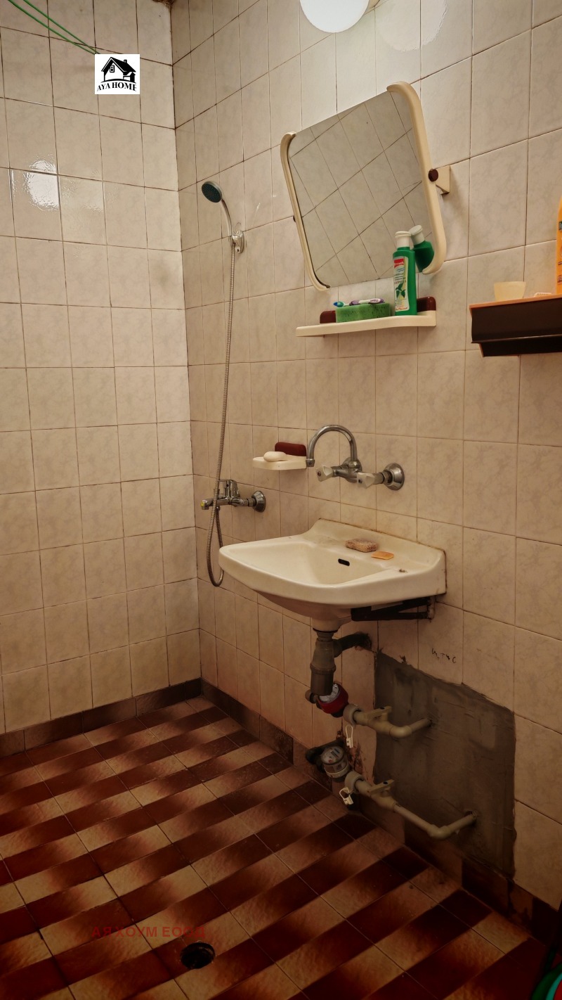 Na prodej  2 ložnice Sofia , Ljulin 3 , 86 m2 | 74279631 - obraz [7]