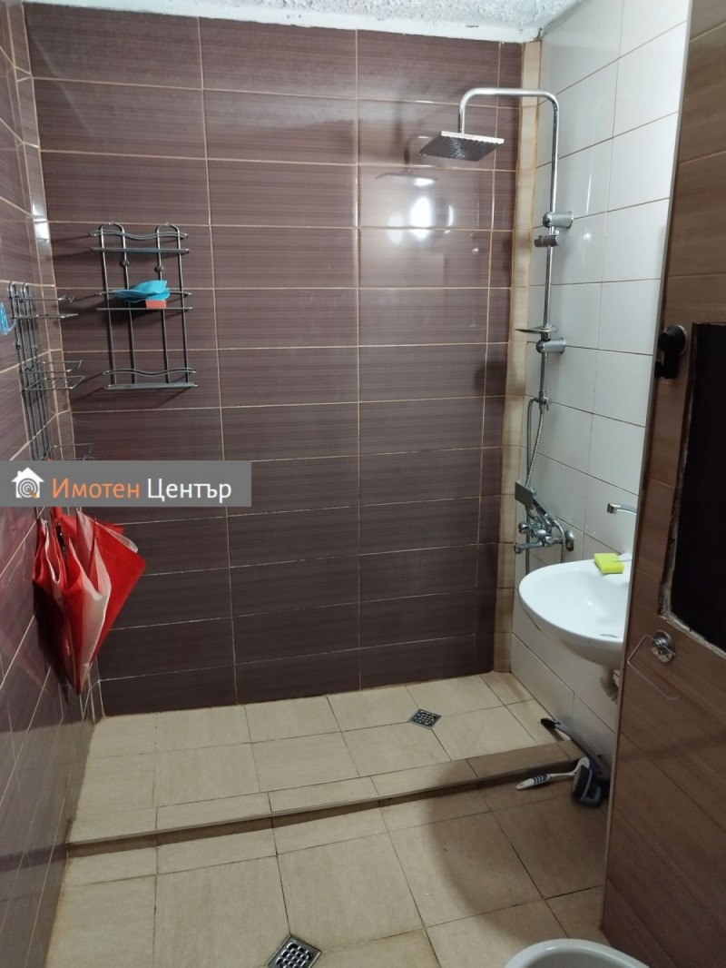 Na prodej  2 ložnice Sofia , Nadežda 3 , 66 m2 | 93506984 - obraz [10]