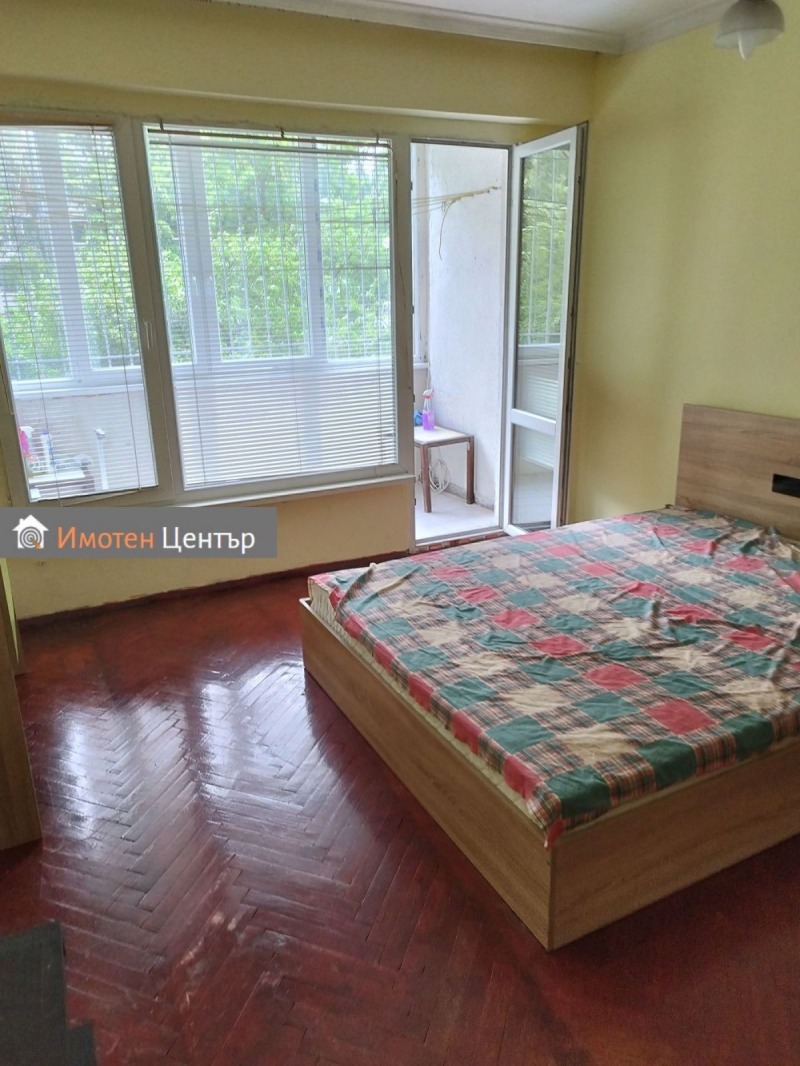Na prodej  2 ložnice Sofia , Nadežda 3 , 66 m2 | 93506984 - obraz [9]