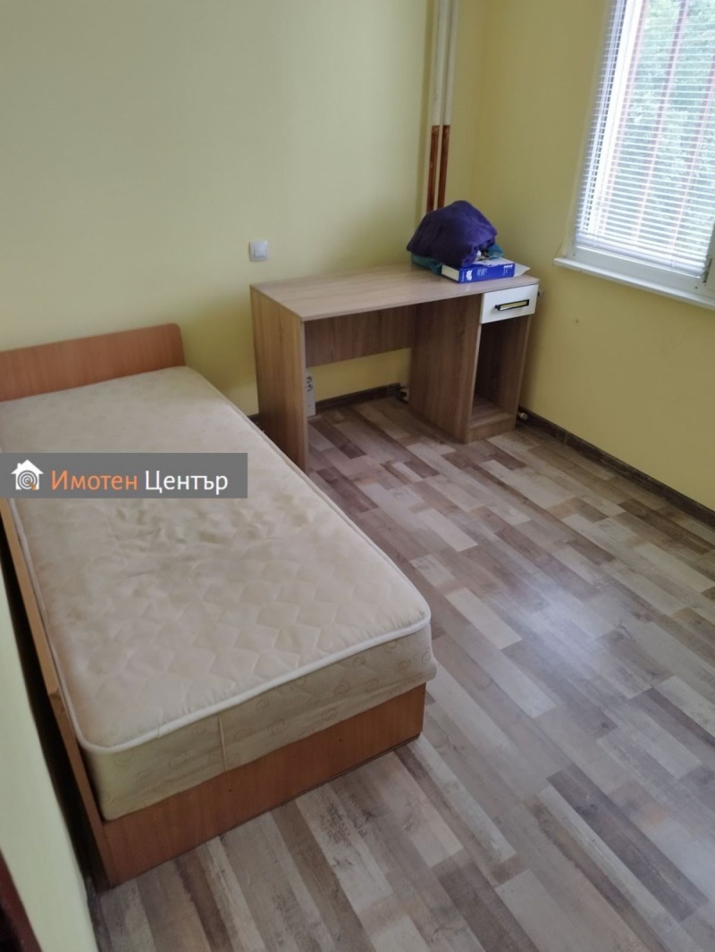 Na prodej  2 ložnice Sofia , Nadežda 3 , 66 m2 | 93506984 - obraz [6]