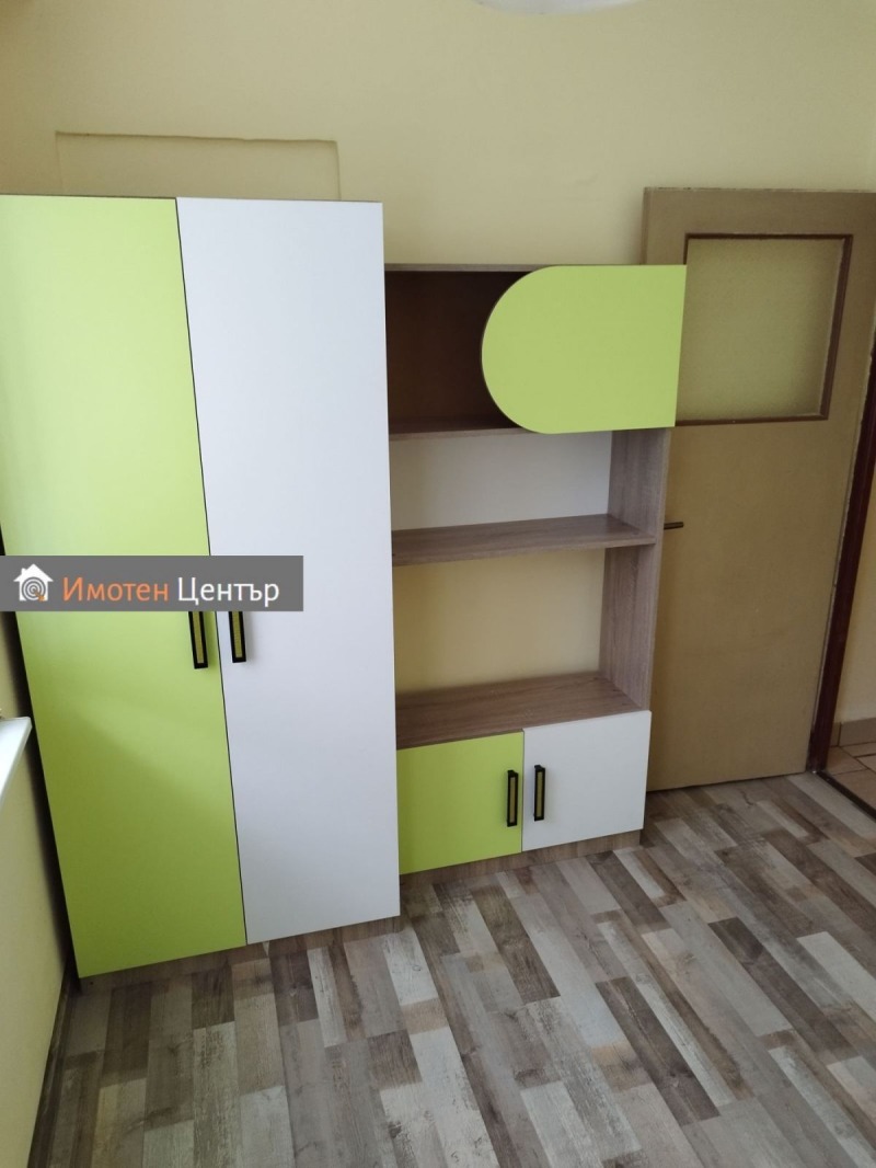 Na prodej  2 ložnice Sofia , Nadežda 3 , 66 m2 | 93506984 - obraz [7]