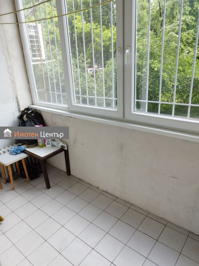 Na prodej  2 ložnice Sofia , Nadežda 3 , 66 m2 | 93506984 - obraz [12]