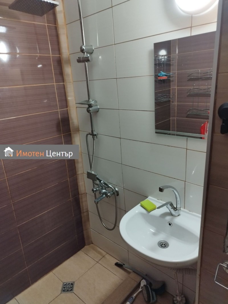 Na prodej  2 ložnice Sofia , Nadežda 3 , 66 m2 | 93506984 - obraz [11]