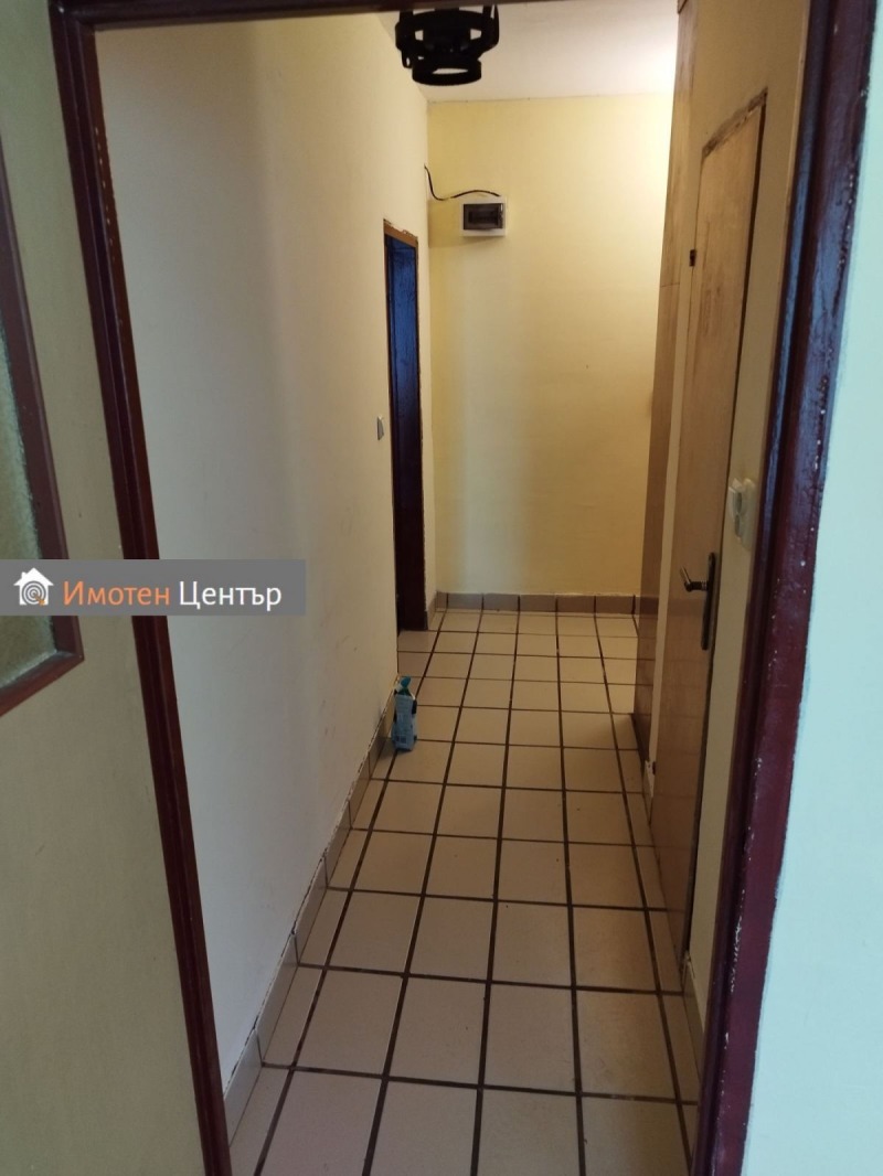 Na prodej  2 ložnice Sofia , Nadežda 3 , 66 m2 | 93506984 - obraz [5]