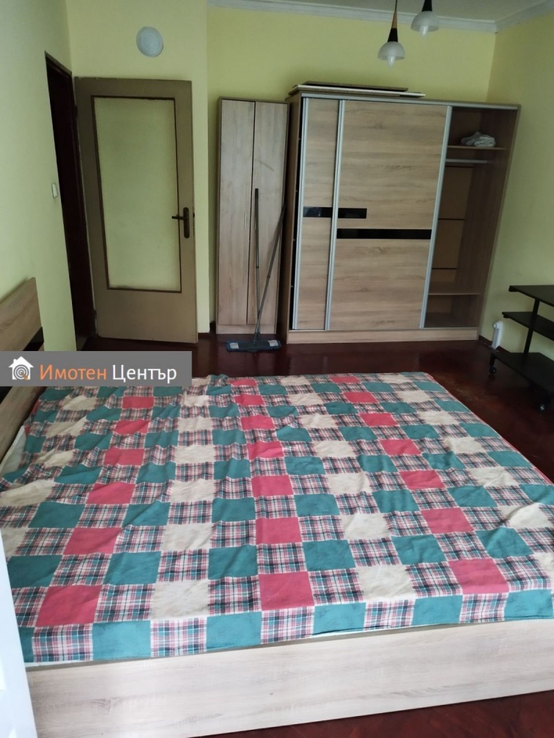 Na prodej  2 ložnice Sofia , Nadežda 3 , 66 m2 | 93506984 - obraz [8]