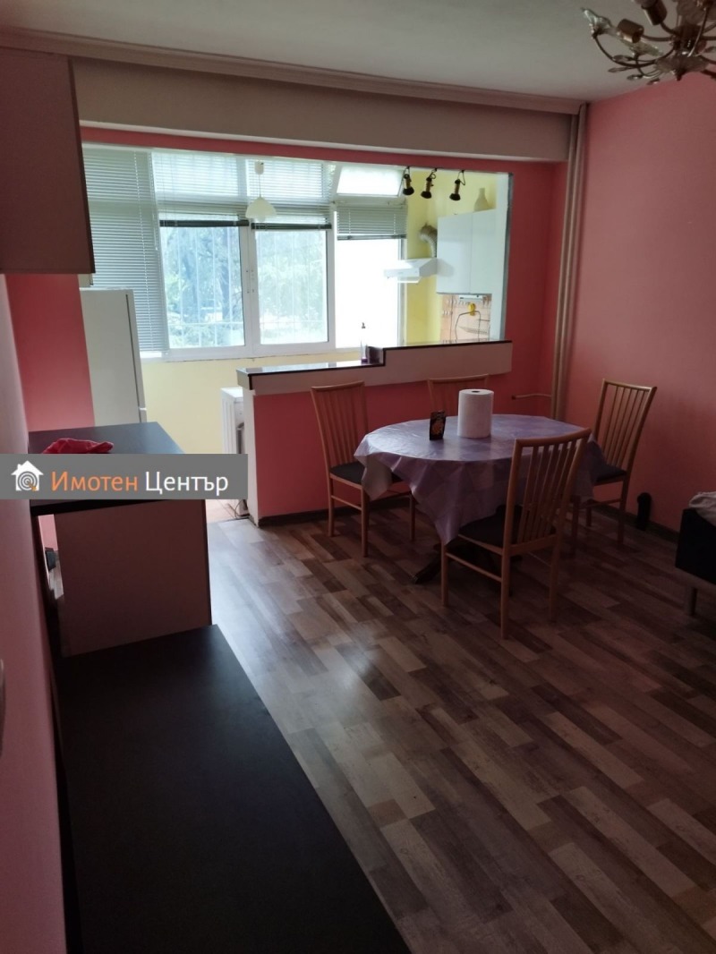 Na prodej  2 ložnice Sofia , Nadežda 3 , 66 m2 | 93506984 - obraz [2]