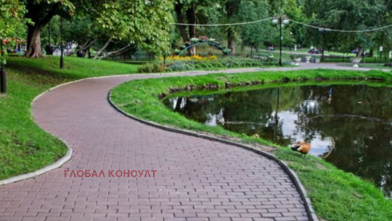 Продава 3-СТАЕН, гр. София, Център, снимка 4 - Апартаменти - 53280987