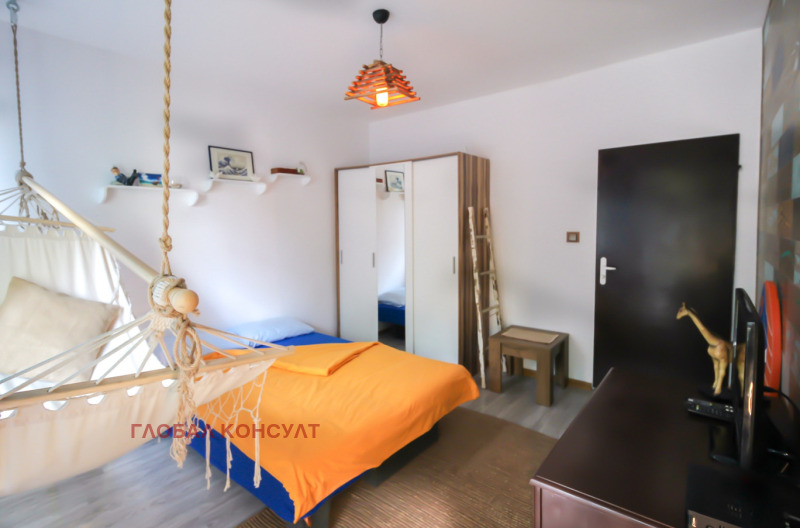 Продава 3-СТАЕН, гр. София, Център, снимка 3 - Апартаменти - 53280987