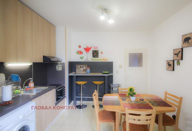 Продава 3-СТАЕН, гр. София, Център, снимка 10 - Апартаменти - 53280987