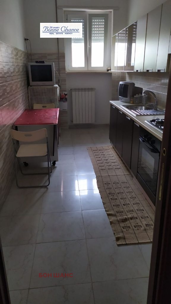 Till salu  2 sovrum Sofia , Centar , 90 kvm | 47961962 - bild [7]