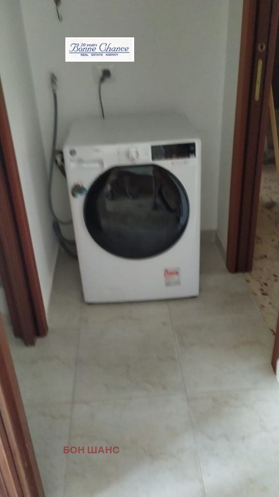 Till salu  2 sovrum Sofia , Centar , 90 kvm | 47961962 - bild [9]