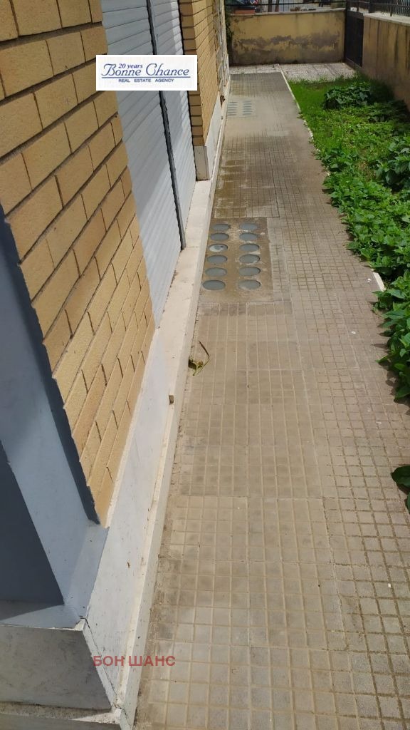 Продава 3-СТАЕН, град София, Център • 230000 € • 39536762 — Holmes.bg