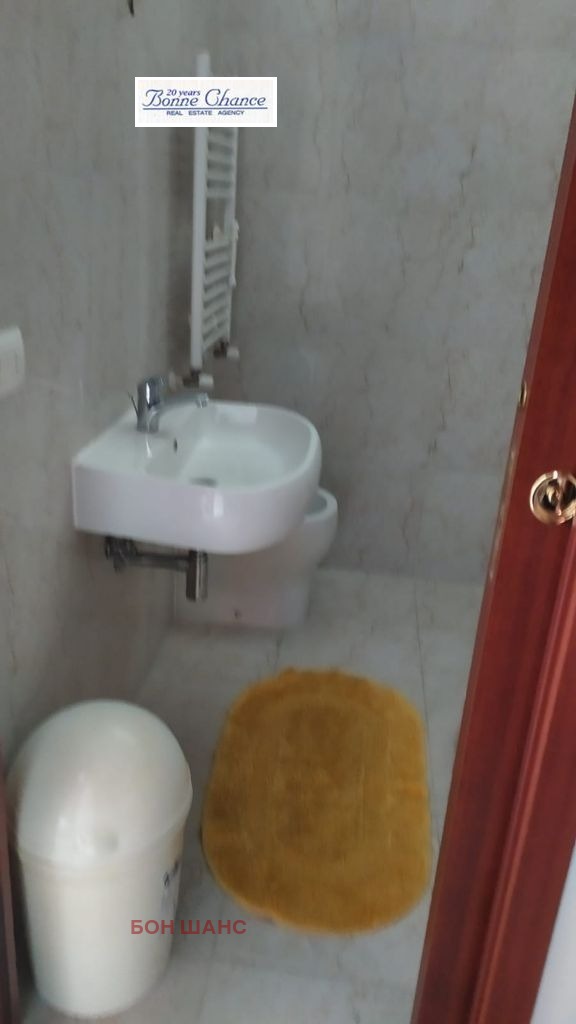 Till salu  2 sovrum Sofia , Centar , 90 kvm | 47961962 - bild [8]