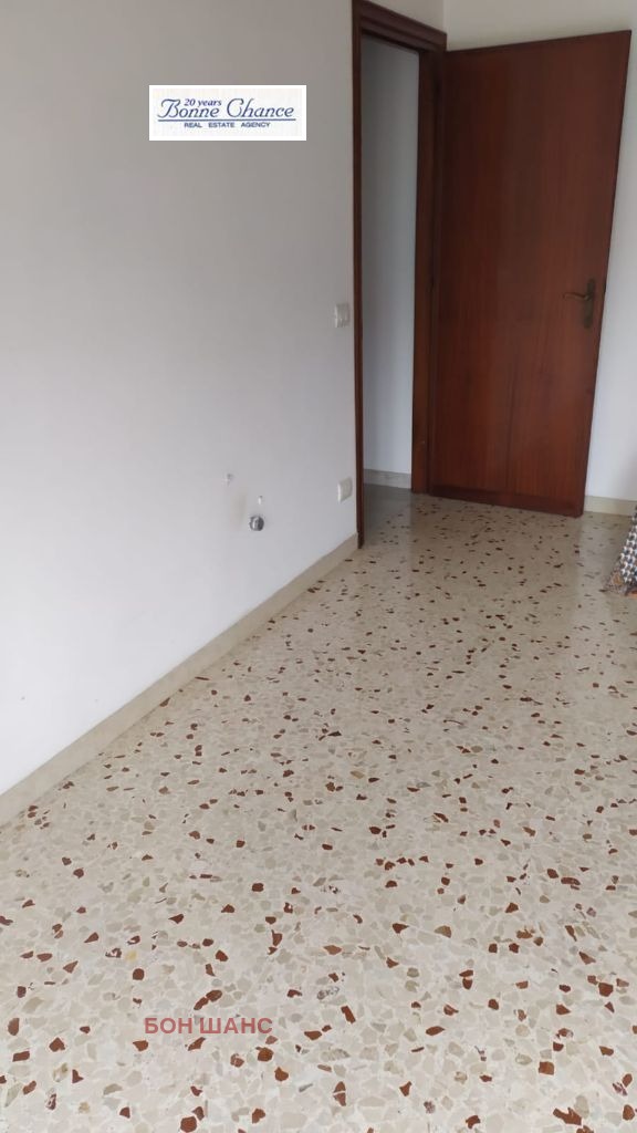 Till salu  2 sovrum Sofia , Centar , 90 kvm | 47961962 - bild [2]