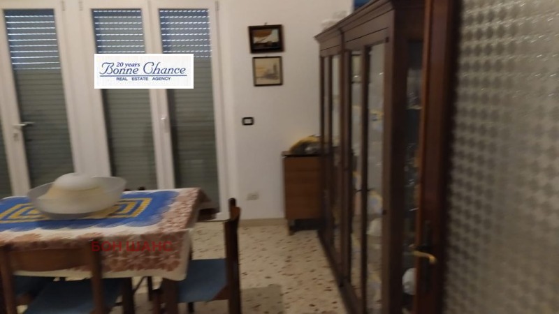 Till salu  2 sovrum Sofia , Centar , 90 kvm | 47961962 - bild [5]