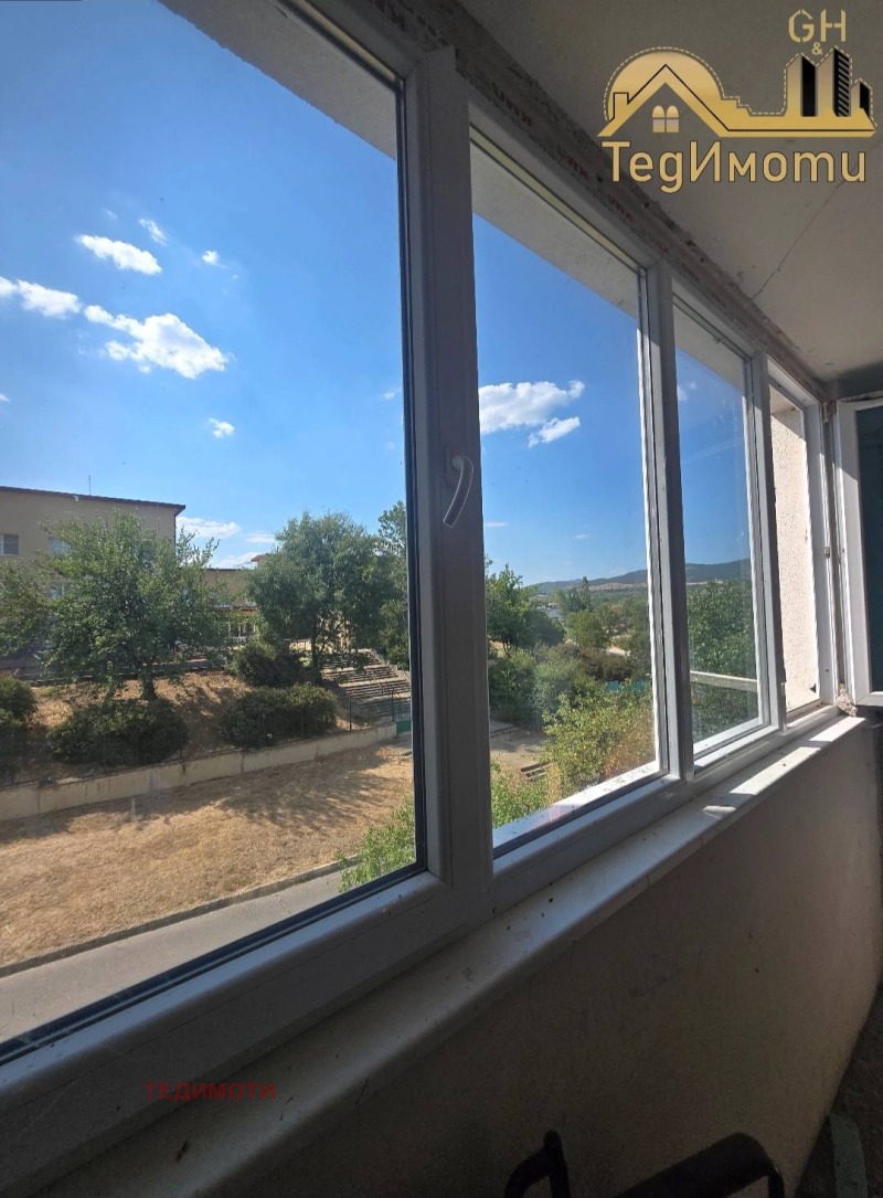 Na sprzedaż  2 sypialnie Stara Zagora , Zora , 67 mkw | 76865008 - obraz [2]