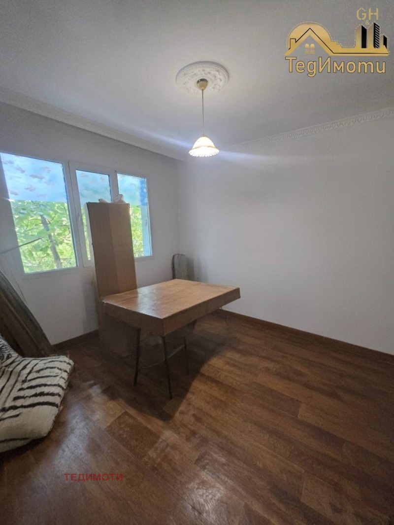 Na sprzedaż  2 sypialnie Stara Zagora , Zora , 67 mkw | 76865008 - obraz [3]