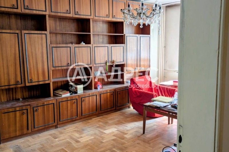 Продава 3-СТАЕН, гр. София, Красна поляна 3, снимка 2 - Апартаменти - 52279991