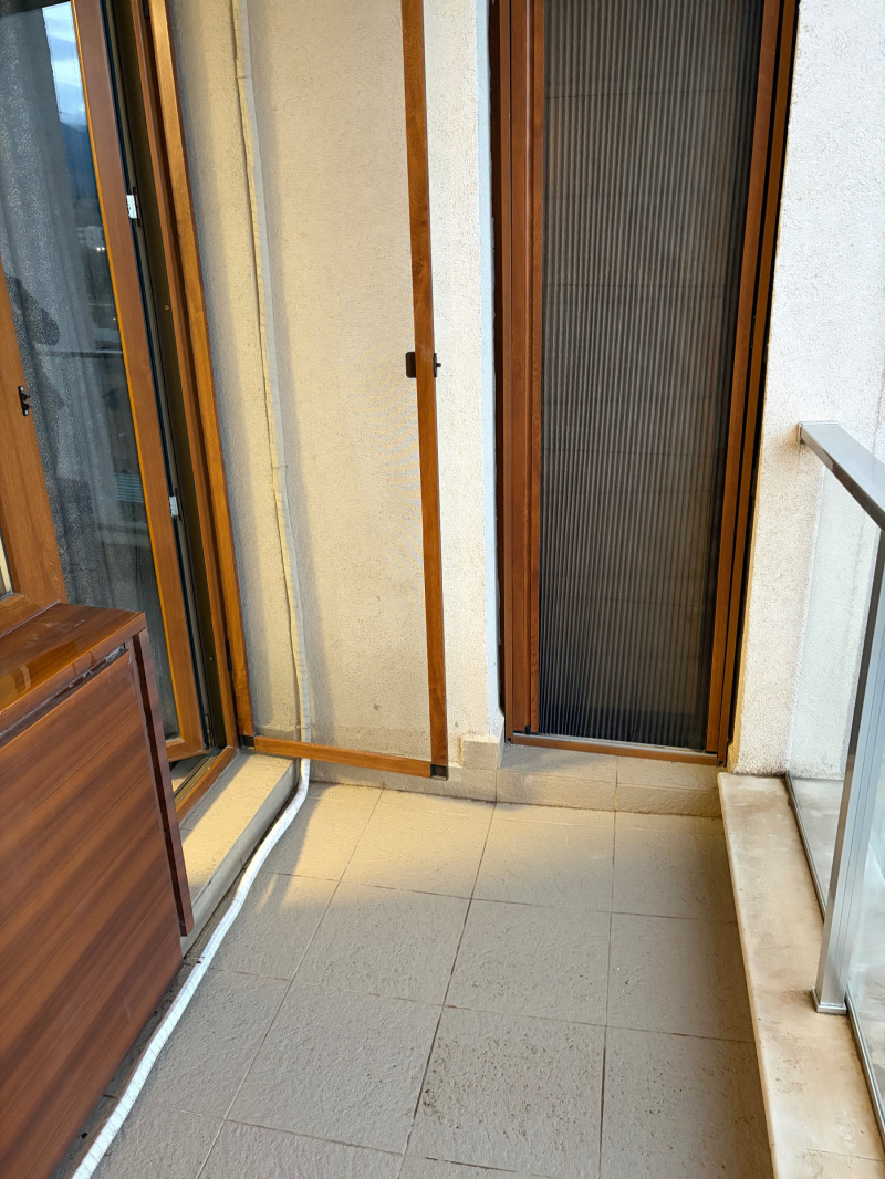 Продава 3-СТАЕН, гр. София, Манастирски ливади, снимка 5 - Апартаменти - 53290699