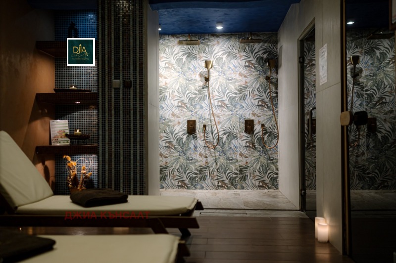 Продава 3-СТАЕН, гр. Банско, област Благоевград, снимка 9 - Апартаменти - 53440777