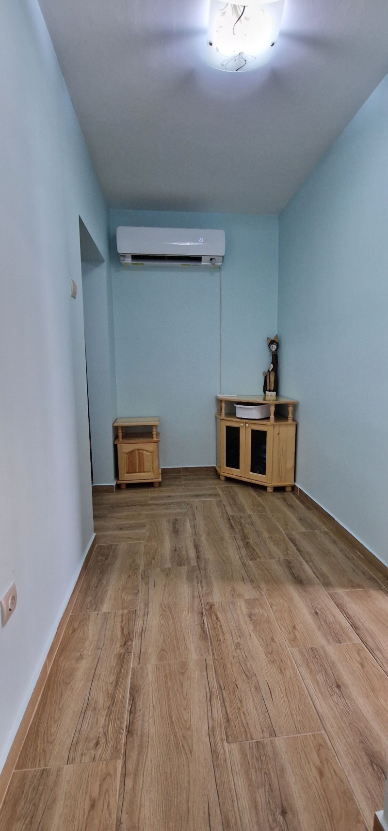 Продава  4-стаен град Варна , Трошево , 86 кв.м | 59247433 - изображение [13]