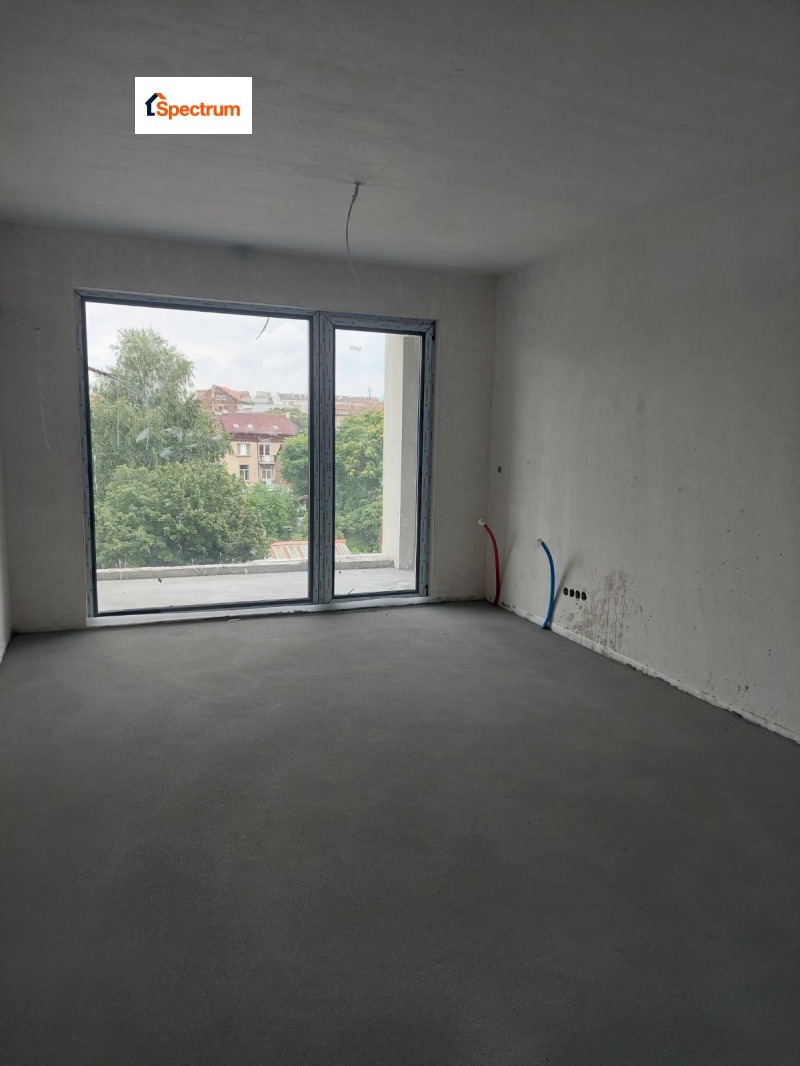 Продается  3 спальни София , Център , 146 кв.м | 29559073 - изображение [2]