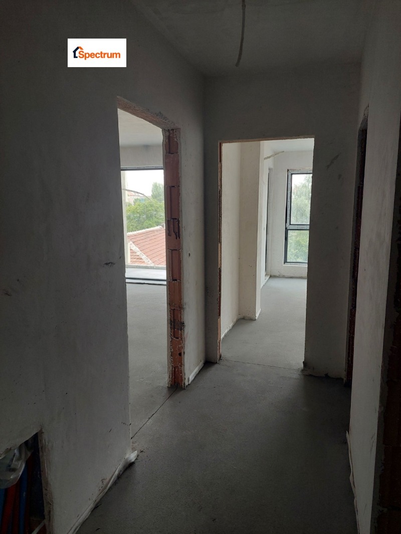 Продается  3 спальни София , Център , 146 кв.м | 29559073 - изображение [4]
