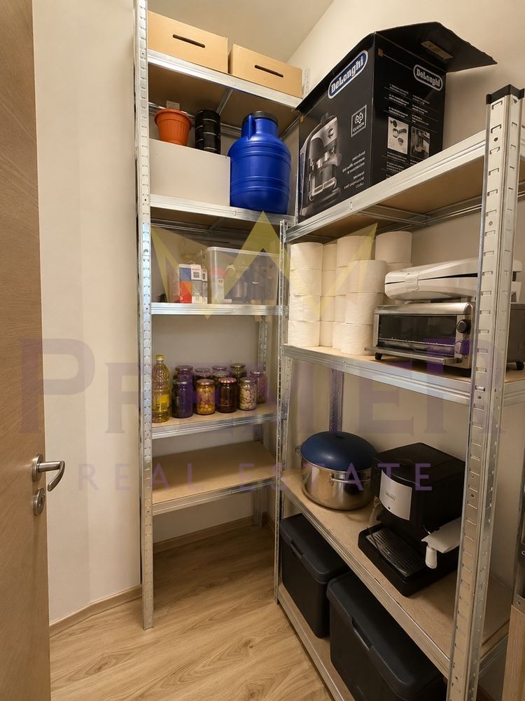 Продава 4-СТАЕН, гр. Варна, Бриз, снимка 7 - Апартаменти - 55700395